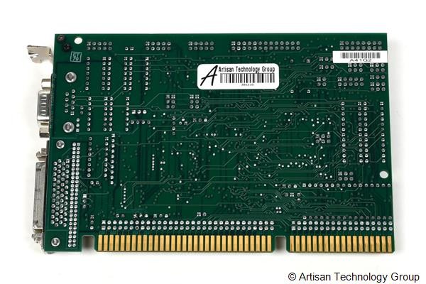 Computer Dynamics WDFPCARD Communications Expansion Card