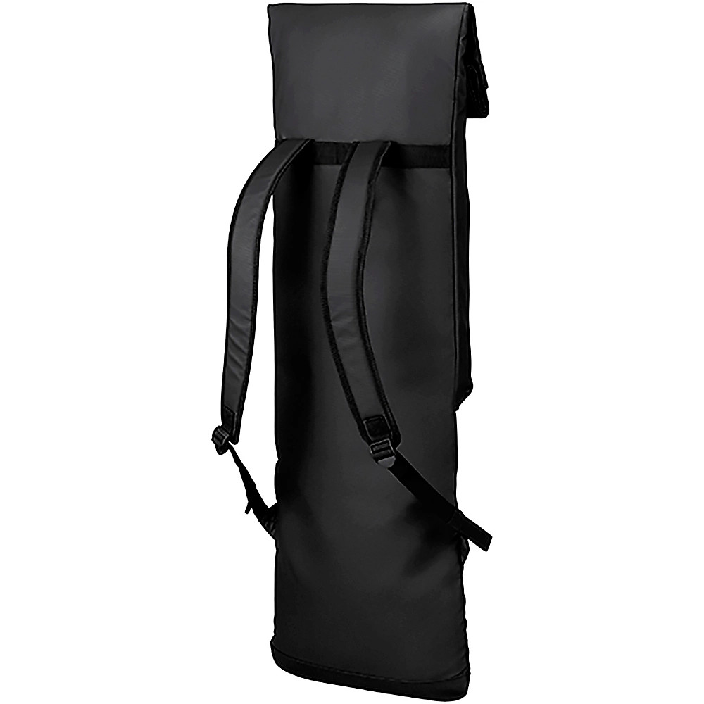 Casio SC-650 Casiotone soft carrying case Black