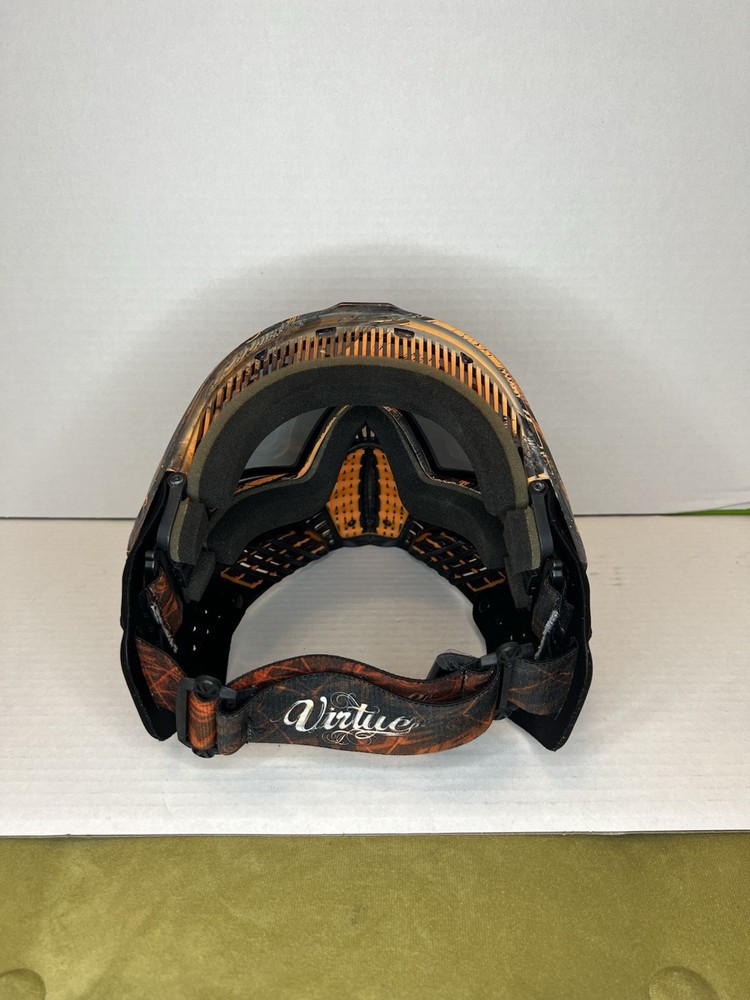 Planet Eclipse Etha Paintball Starter Package