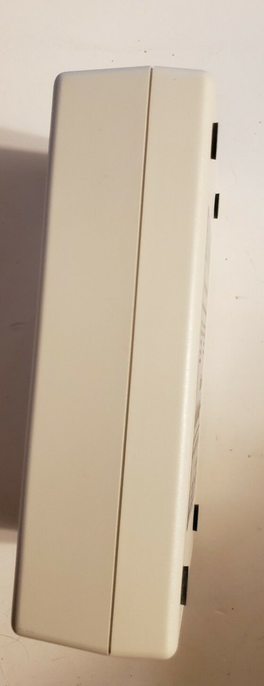 HSP Interface Module Medical USB-GT-MED-D Germany Barschat Hardware Software OEM