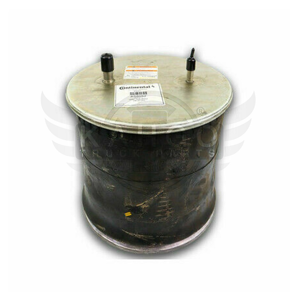 ContiTech Air Spring AS8052