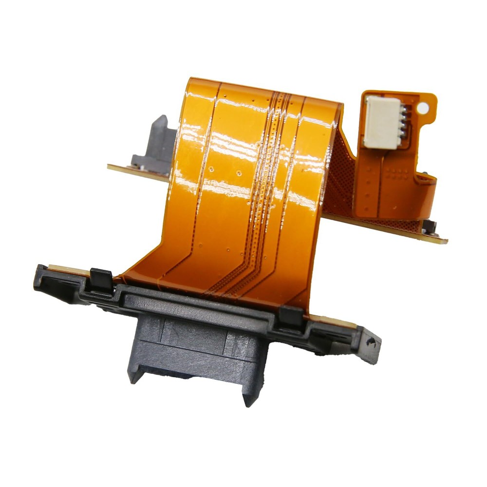 New Hard Disk Drive HDD Caddy for Panasonic Toughbook CF-52 Replacement