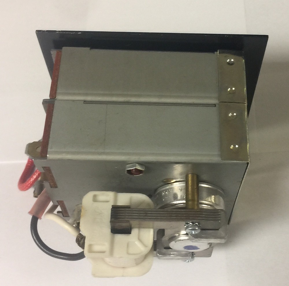 Hobart 00-360853-00121 Timer ASM 30 MIN Part