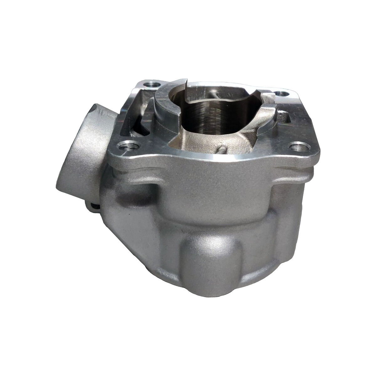 ø47.5mm Cylinder for Yamaha YZ85 YZ 85 2002~2018 #5PA-11311-30-00