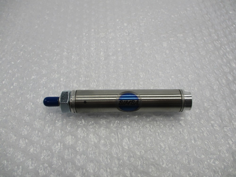 BIMBA 041.5-HBG CYLINDER NSNP