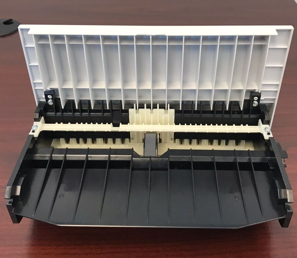 Epson Duplex unit for WorkForce Pro WF-M5299