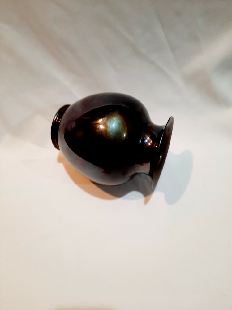 Vintage Reed & Barton 5074 Urn