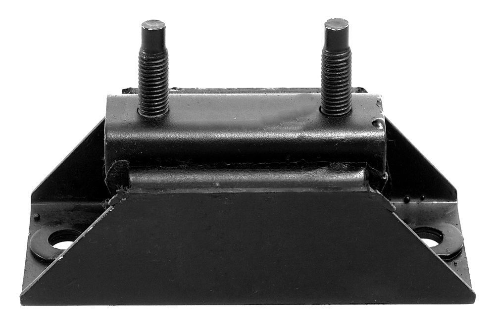 trans Mount  Westar Industries  EM2557