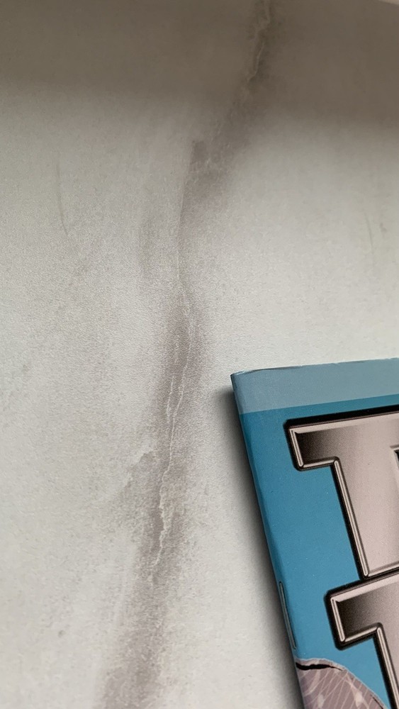 Flute ~ Sheet Music Book Trio Bundle