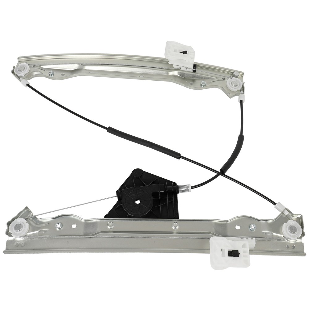 Power Window Regulator For Chrysler Sebring 2007-2010 Front Left Driver Side