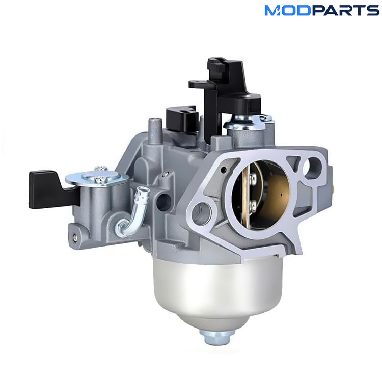 Carburetor for Duro Max XP904WP Pump Carburetor