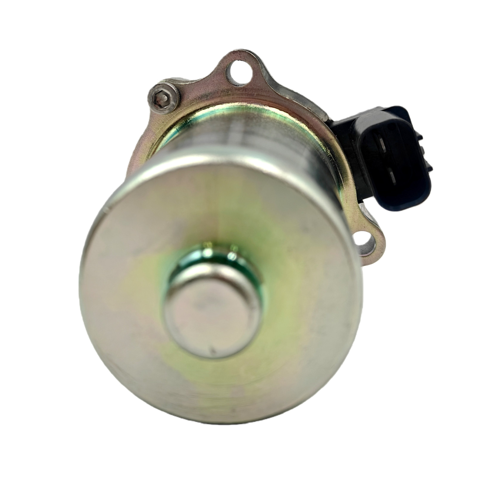 OEM For 420 ES TRX420FE/420 AT TRX420FA Honda Shift Control Motor 31300-HP5-601