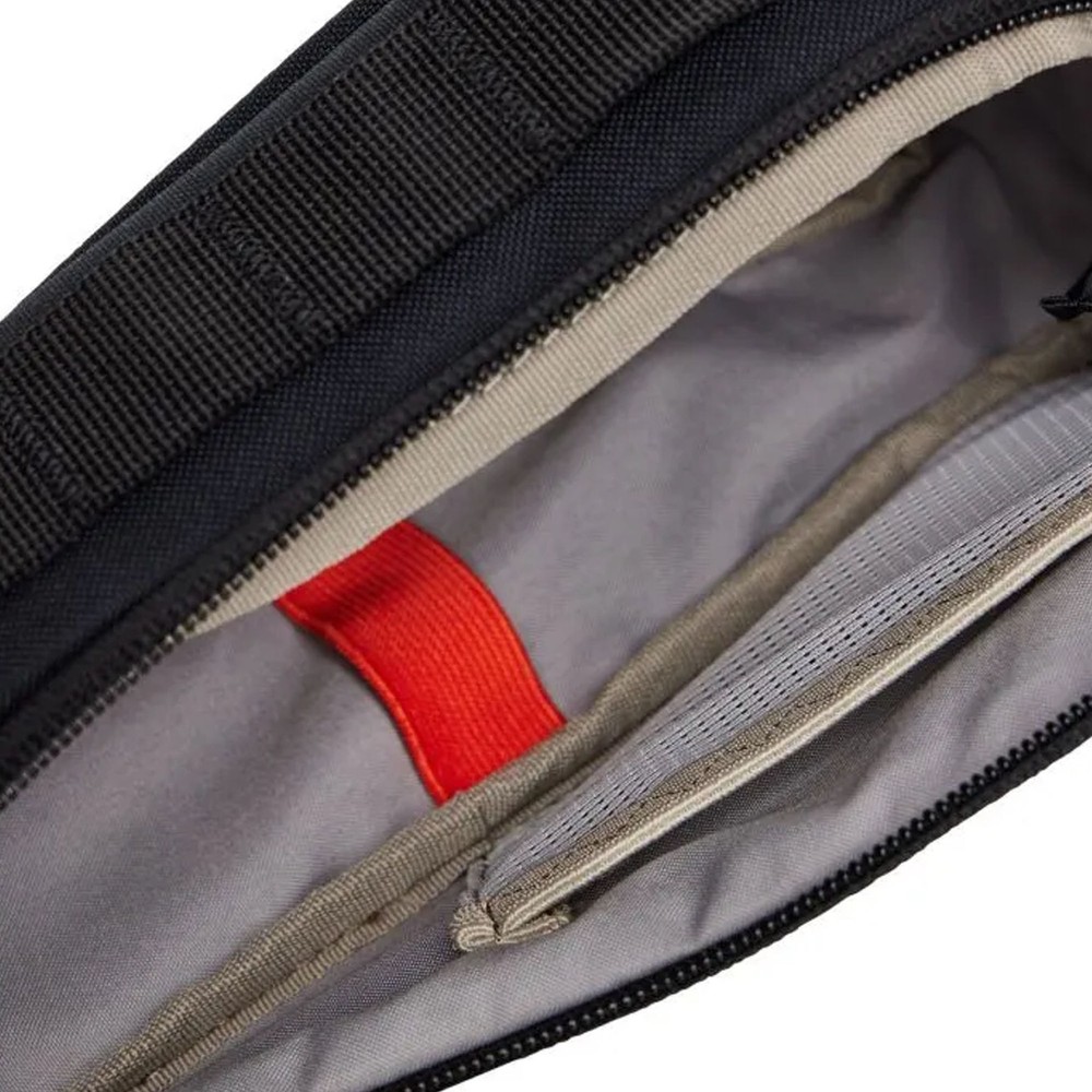 Vaude Frame Bike Bag M - Black
