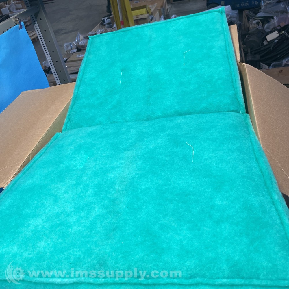 Parker 4129729 Panel Link FNOB