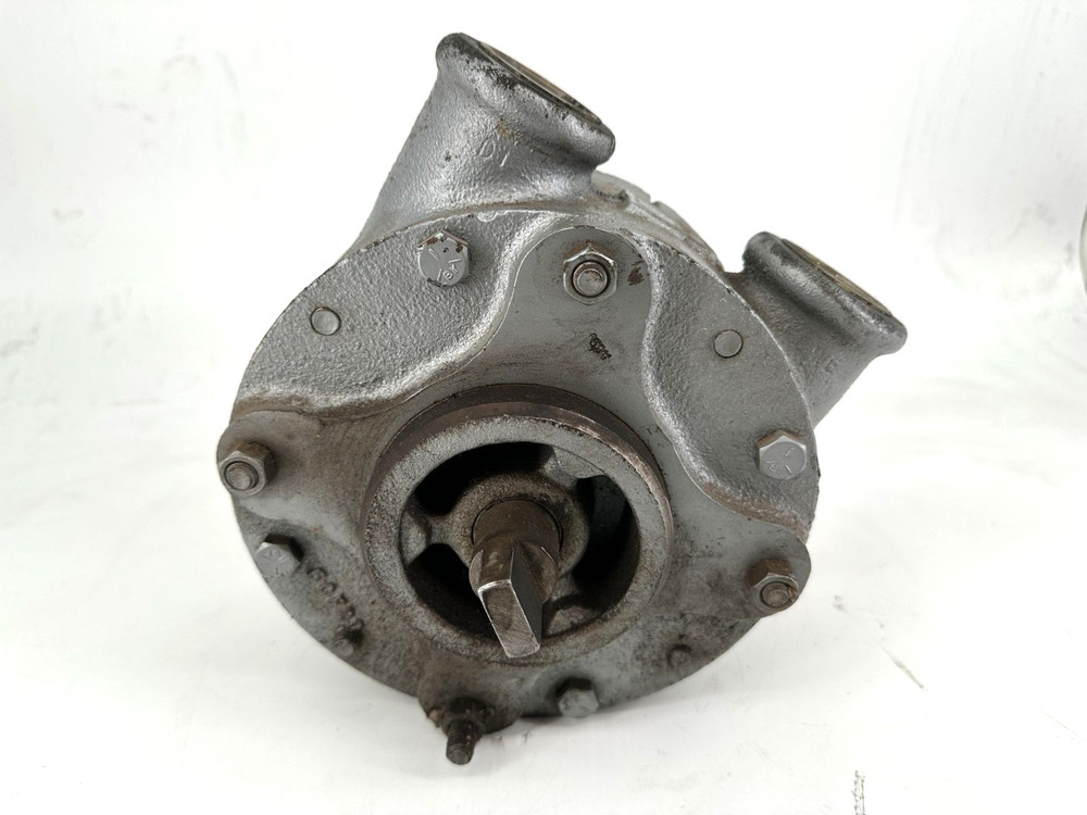 5CFAV-C-8627 Pump