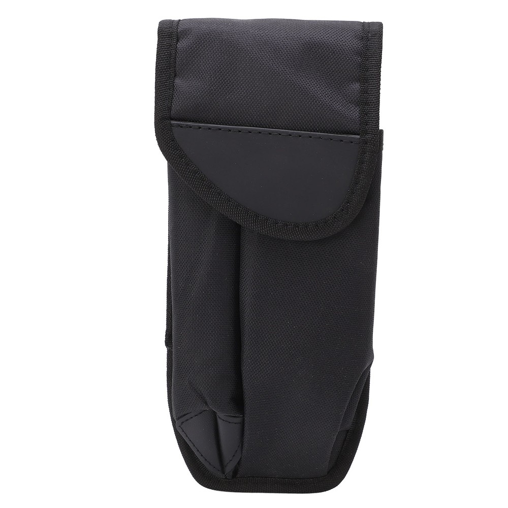 Efficient Tracing Tester For Cable Identification ZXS