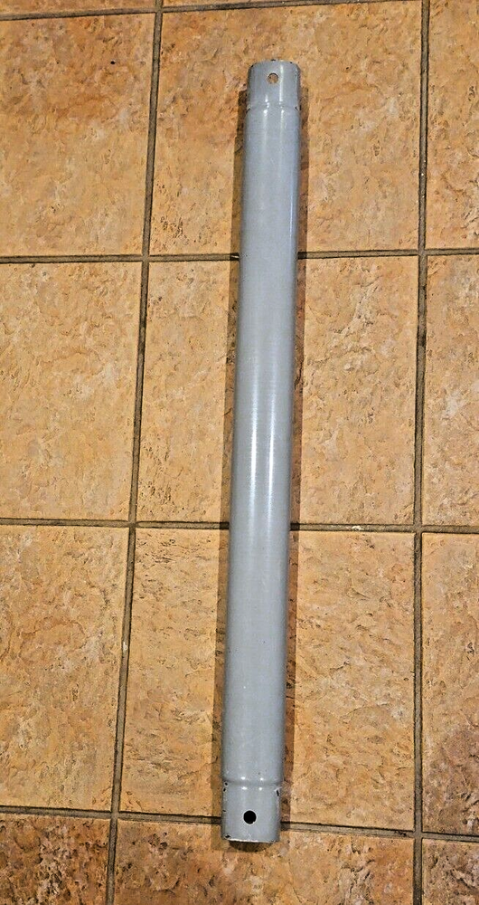 Summer Waves 16' Above Ground Pool Horizontal Top Beam Replacement Part 32"
