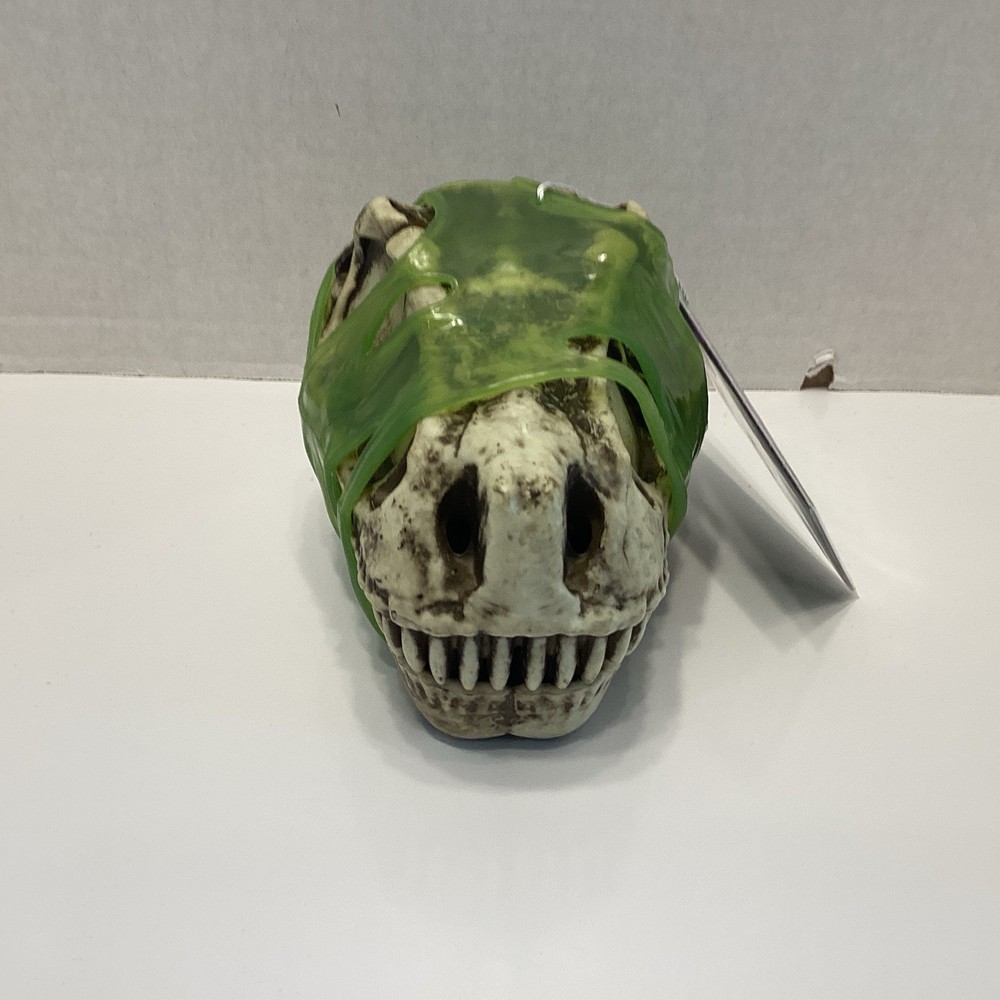 Grossmos Gross-A-Saurus Series 1 Dino Surprise Pack Dinosaur New