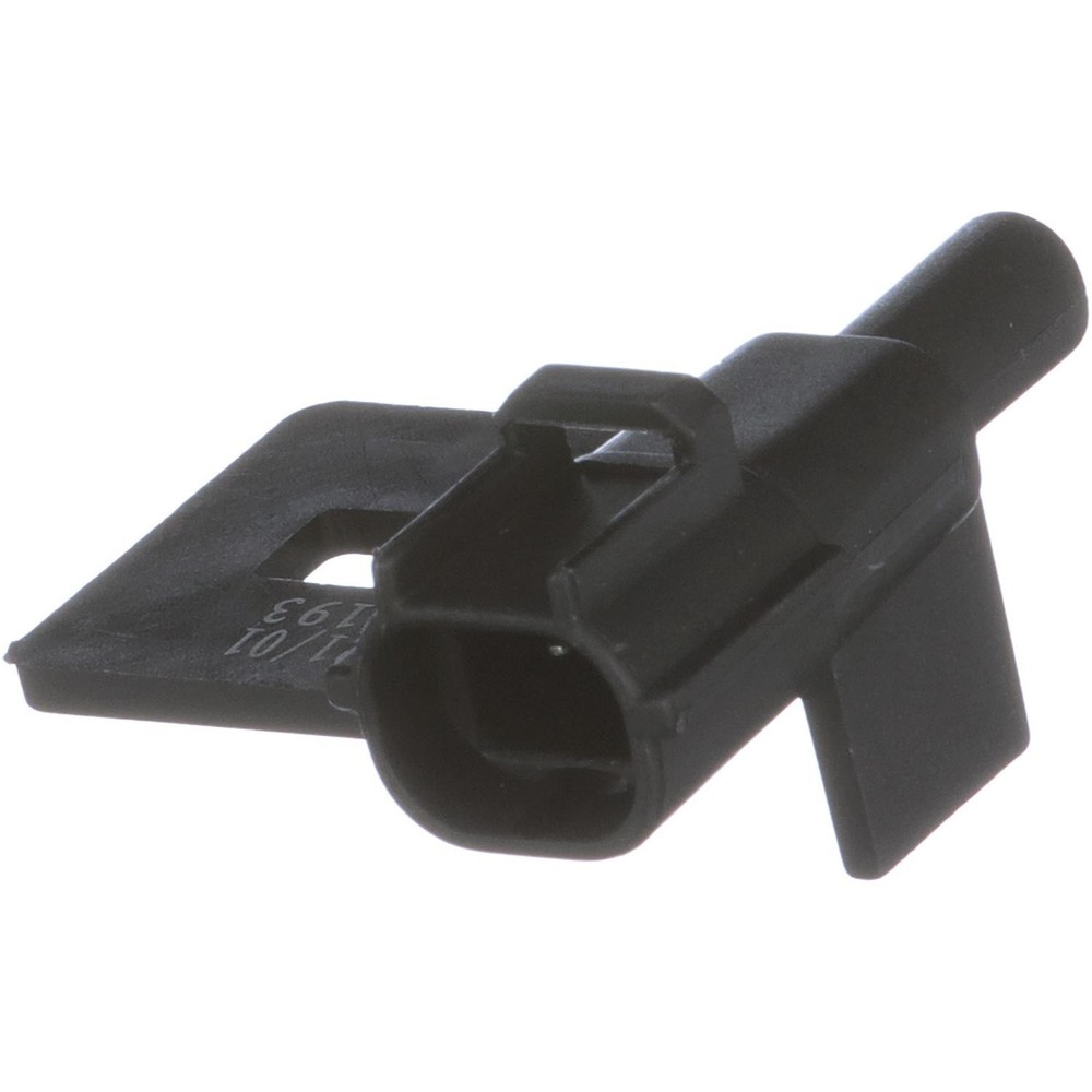 Ambient Air Temperature Sensor SMP For 2002-2012 Jeep Liberty