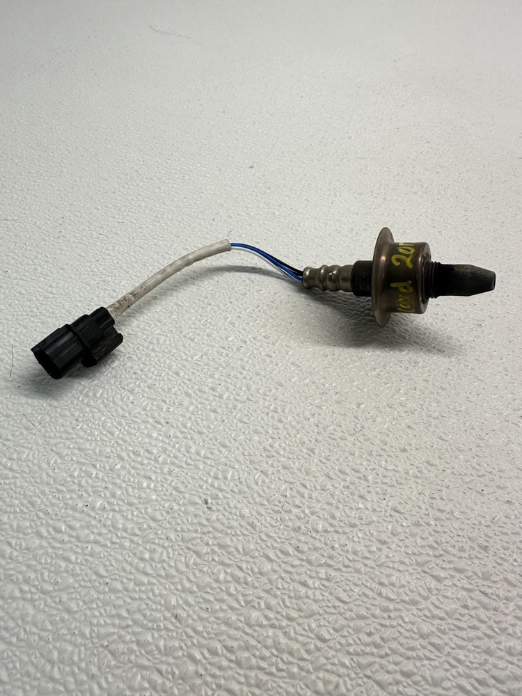 2014-2017 HONDA ACCORD 2.4L L4 GAS ENGINE OXYGEN O2 LAMBDA SENSOR DENSO OEM