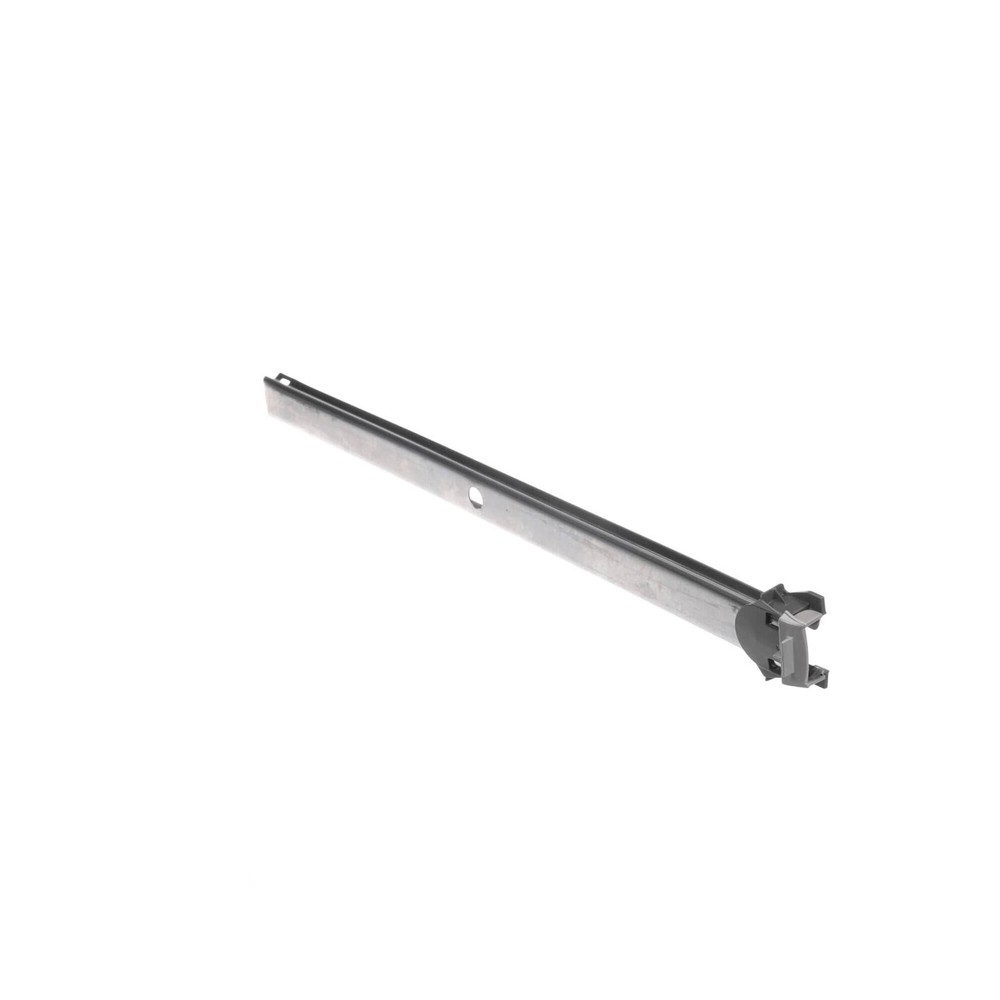 Whirlpool WPW10195623- Genuine OEM Replacement Part