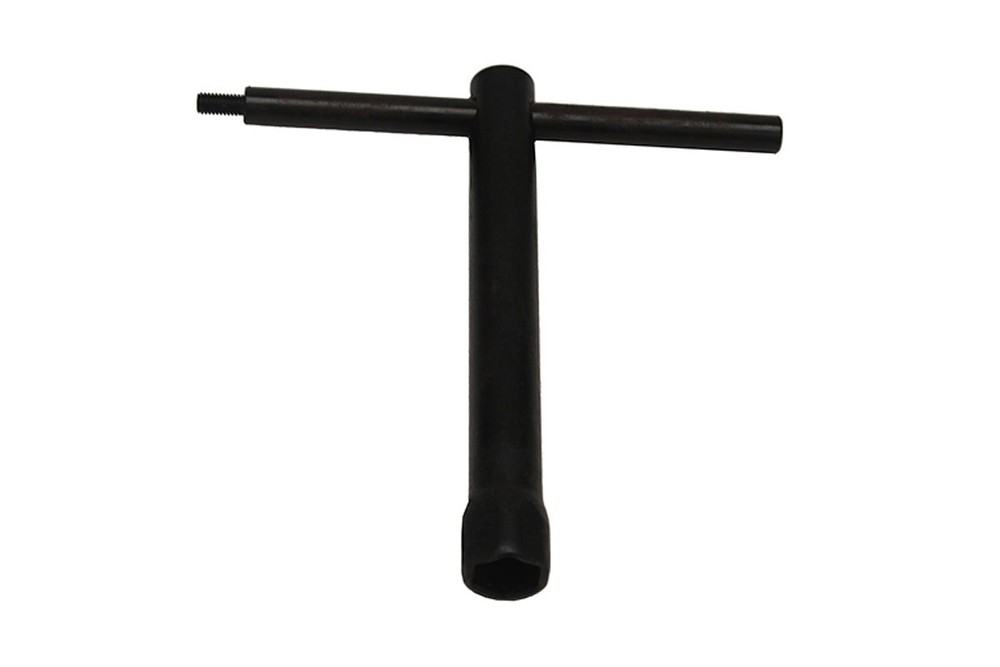 CVA Optima Pro Breech Plug Wrench