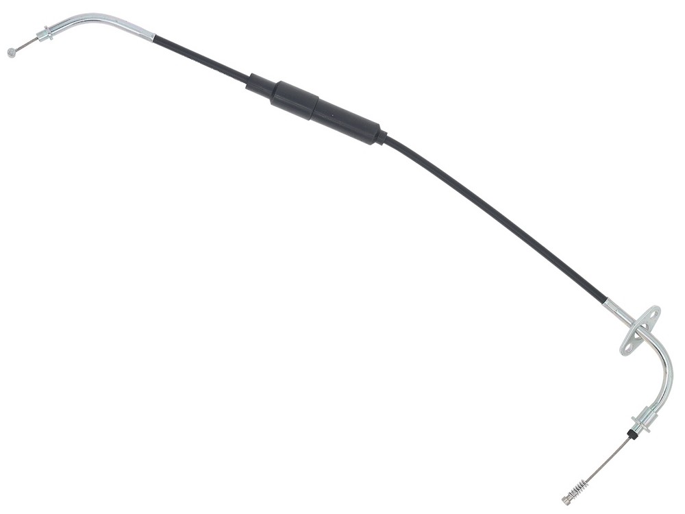 SP1 Engine Power Valve Cable - SM-05291
