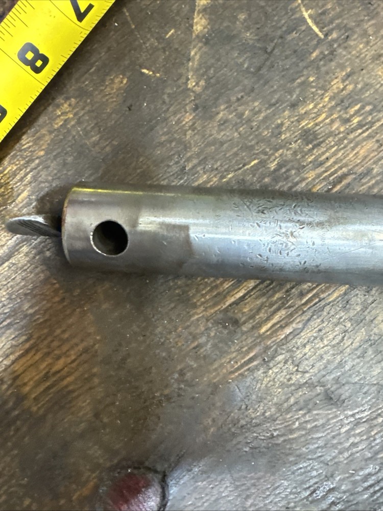 Delta Dp220 Pinion Drill Press