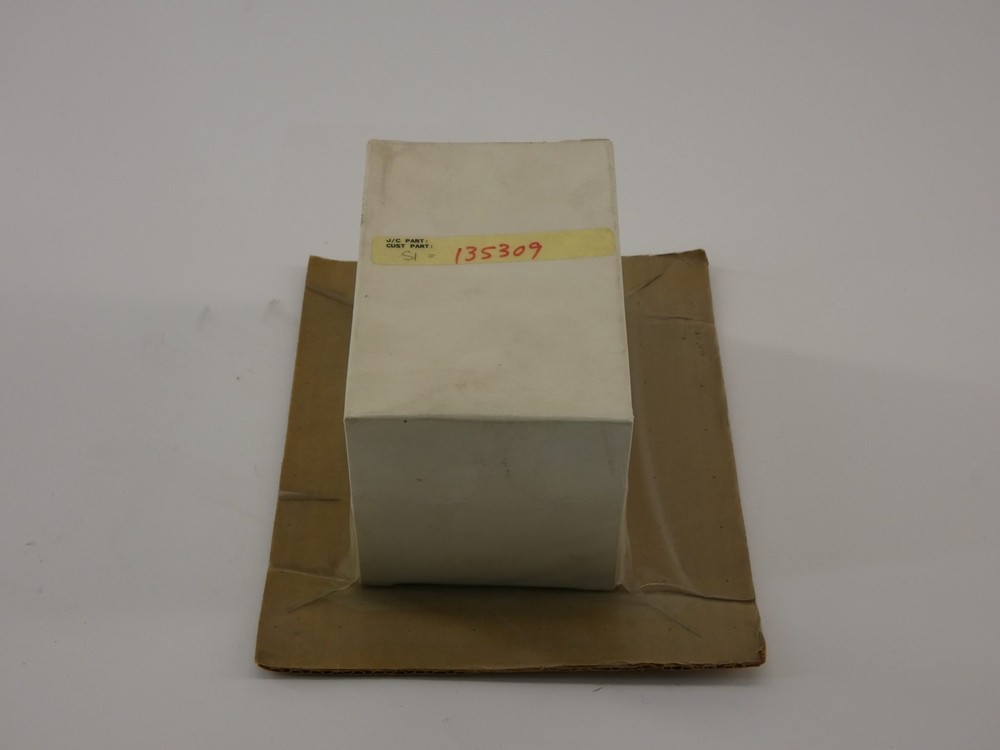 John Crane CF-SP-17405 Mechanical Seal - NEW Surplus!