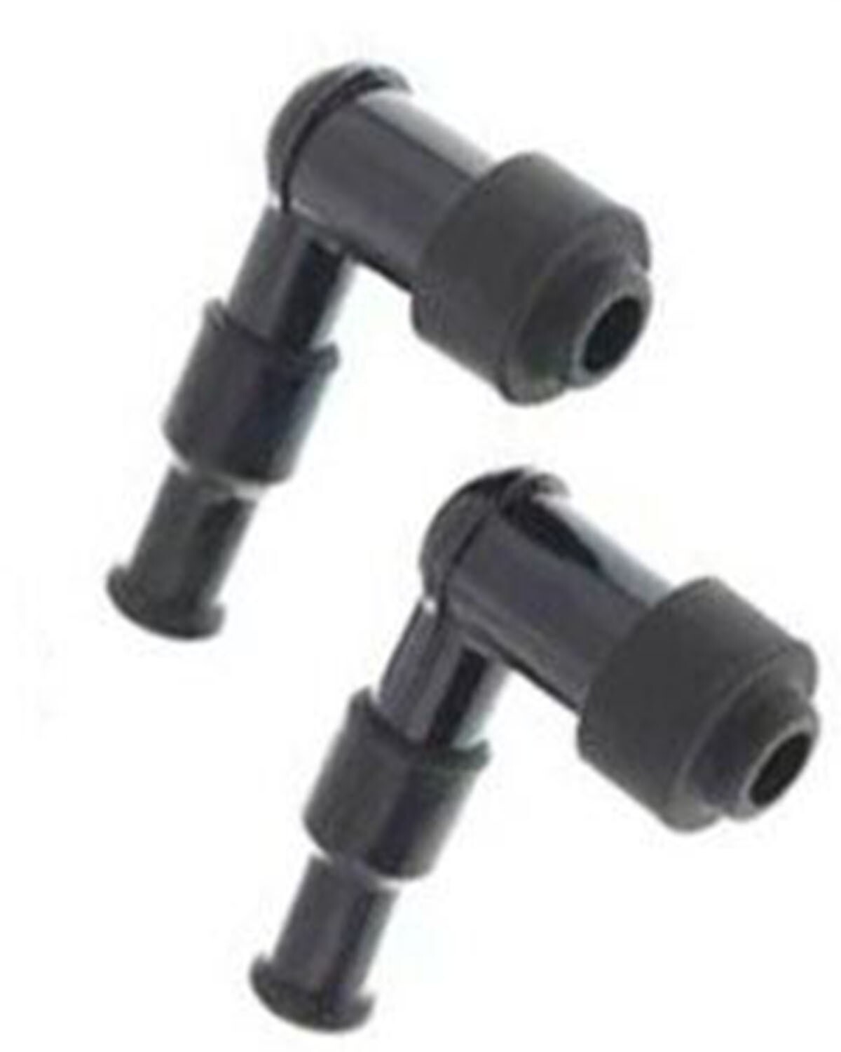 Ignition Coil + Spark Plug For Honda Dream Touring 250 305 CA72 CA77-12v