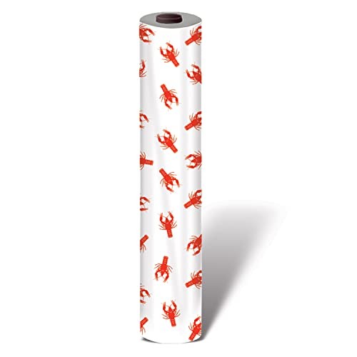 Crawfish Table Roll