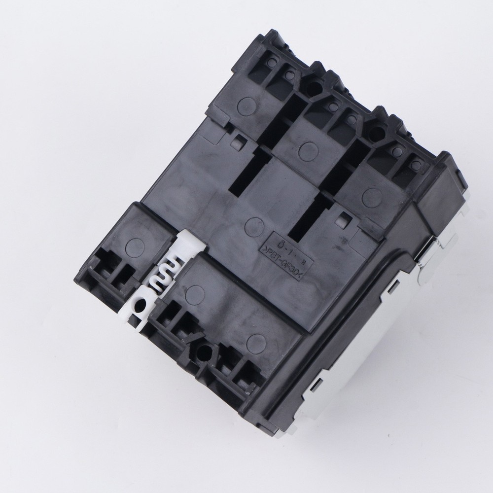 1PCS NEW FUJI EA103C 3P 100A Molded Case Circuit Breakers