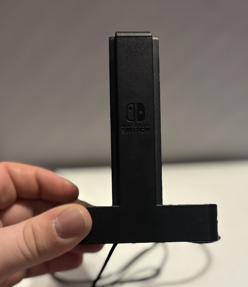 Nintendo Switch Joy-Con Charging Dock