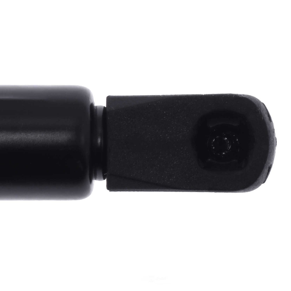 Lift Support Strong Arm 6776