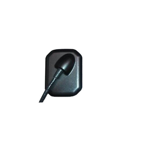 Dexis Sensor Repair $25 Deposit