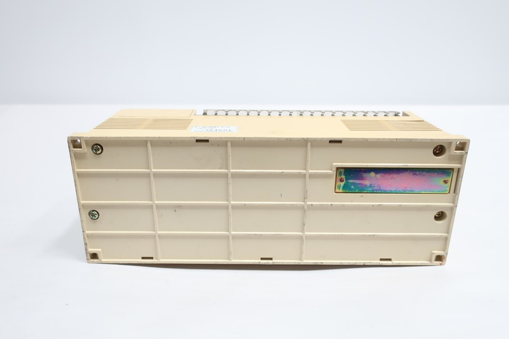 Mitsubishi F-40MR-ES Module
