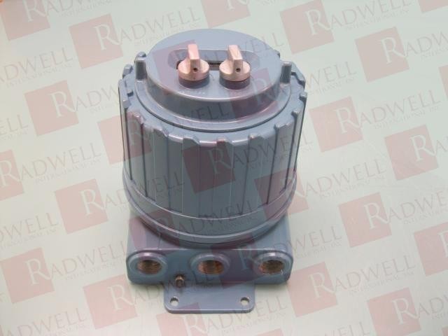 EMERSON RFT9739D4SUA / RFT9739D4SUA (USED)
