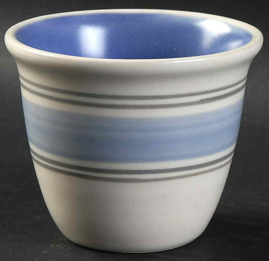 Pfaltzgraff Rio Custard Cup 1219897
