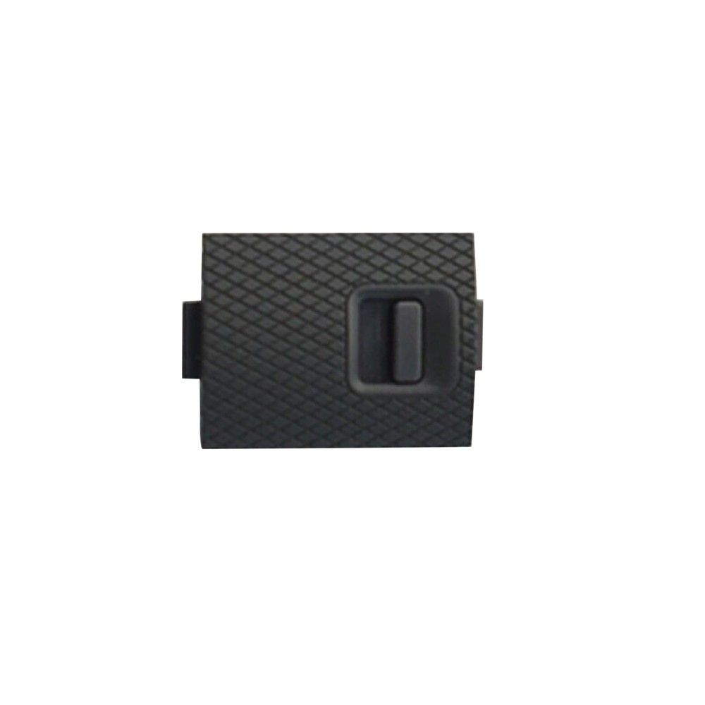 Durable ABS Plastic USB Charging Port Side Cover For Insta360 One X2 Camera