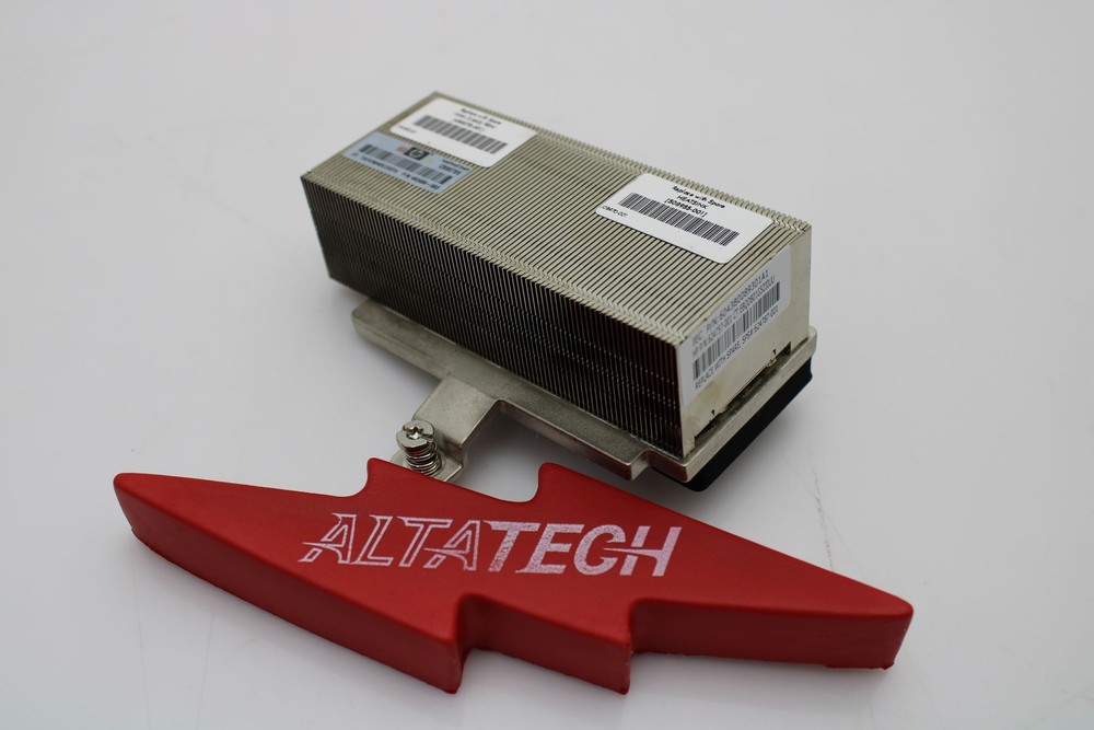 HP 508955-001 CPU HEATSINK (BL460C G6)