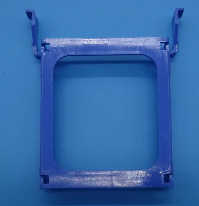 PC71023-60A HDD Caddy 2.5" #NT4202