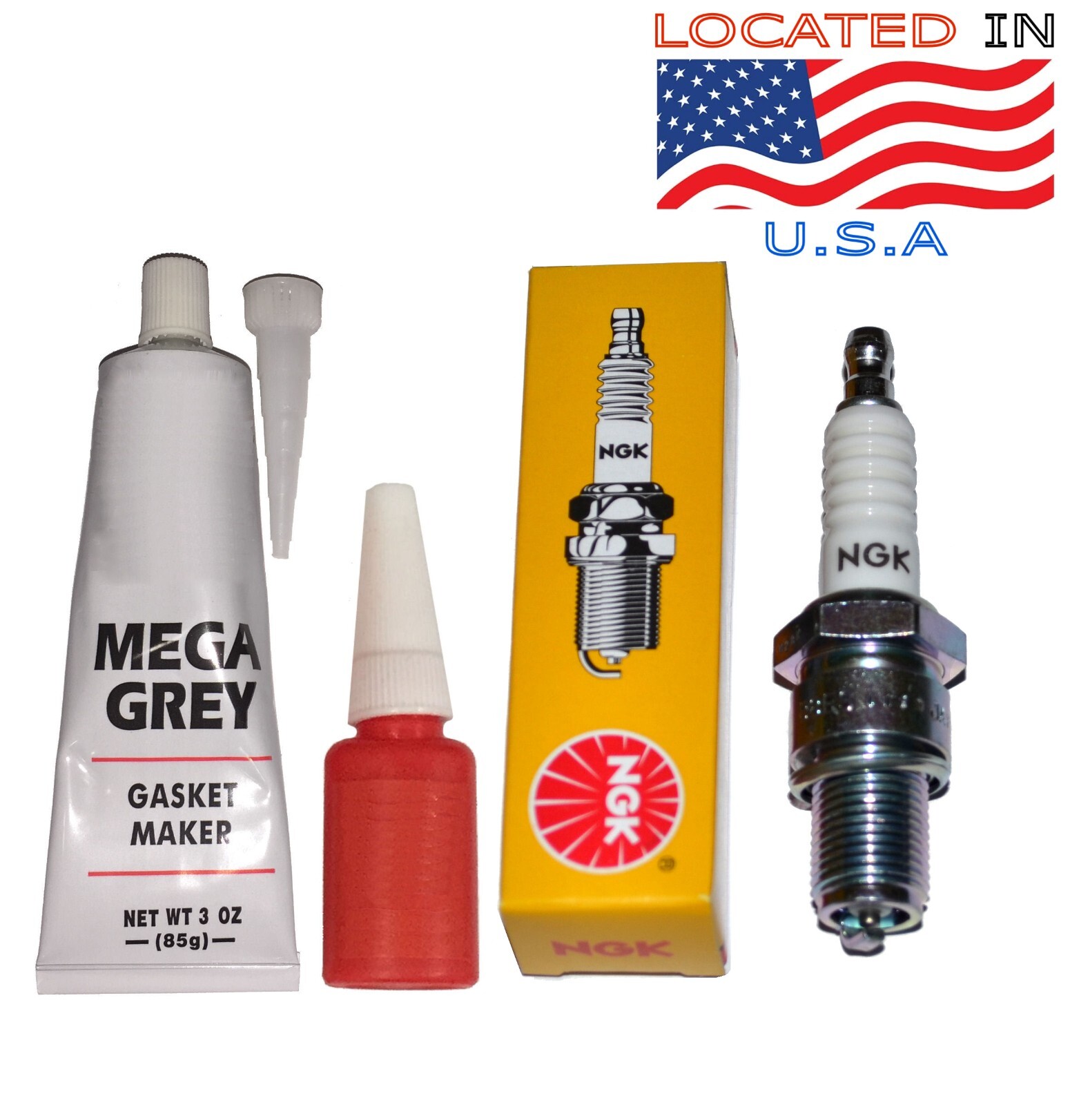 Honda Trx400ex TRX 400EX Cylinder Piston Head PERFORMANCE Camshaft 1999 - 2008