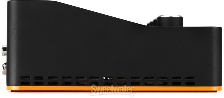 Arturia AudioFuse Studio USB Audio Interface