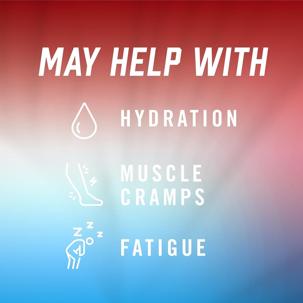 BioSteel Zero Sugar Hydration Mix, Great Tasting with 5 Essential...