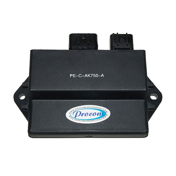 PROCOM Performance CDI KAWASAKI Teryx 750 2008