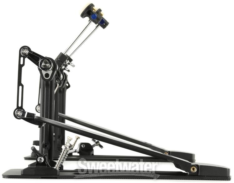 PDP Concept Series Direct-Drive Double Pedal