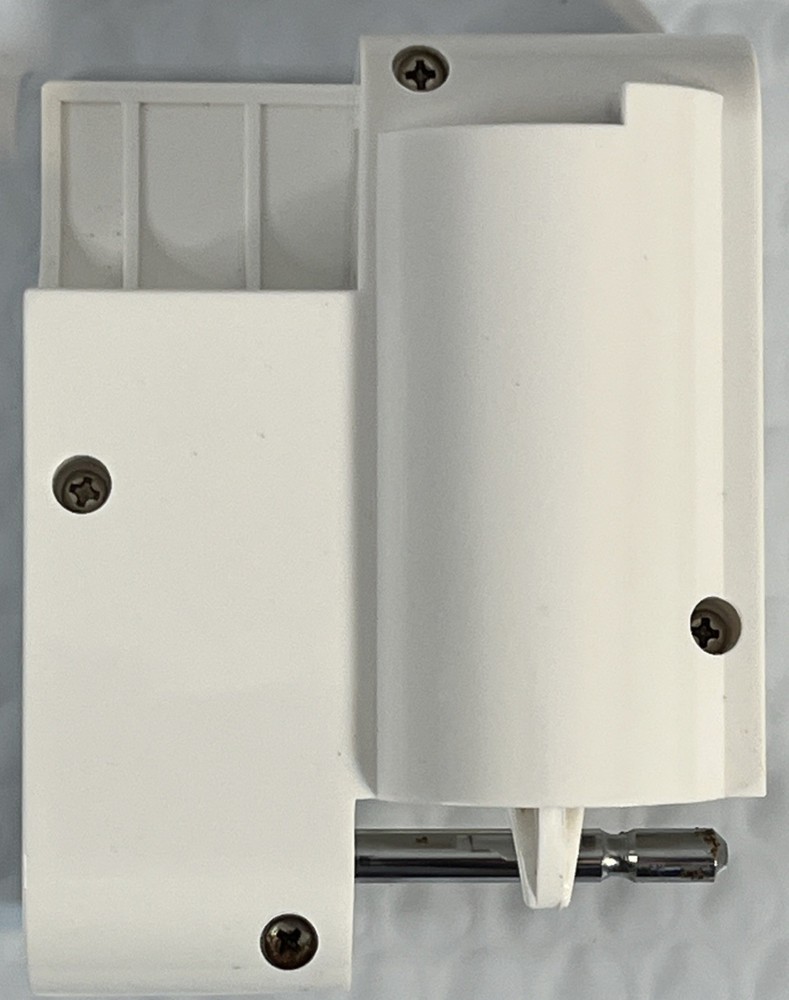 American Harvest Jet Stream JS-2000 Oven Hinge Replacement Part