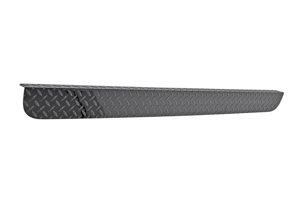 DEE ZEE TAILGATE PROTECTOR- DZ2121B