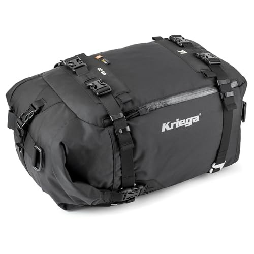 US-30 Drypack