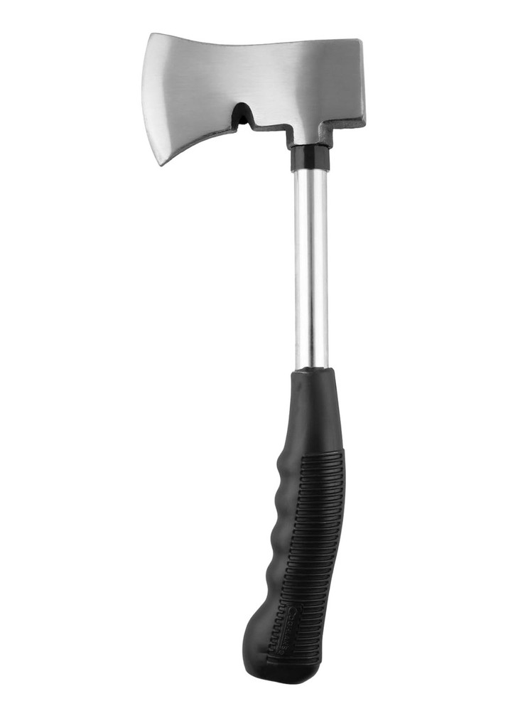 Coghlan's Axe